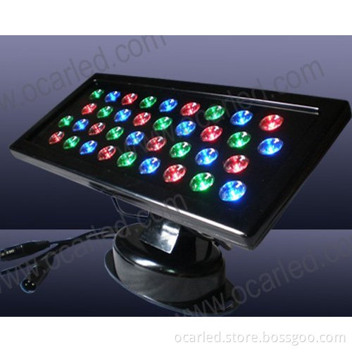 alibaba hot sell city light, led outdoor lighting, IP65 led wall washer